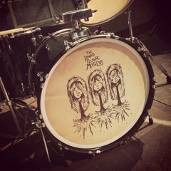 Unwed Teenage Mothers