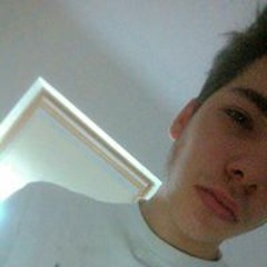 BDTO