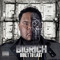 BigRich