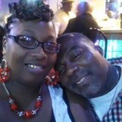 Nicole Crossgrow-Robinson