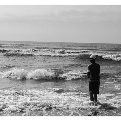 Randomstuffrecordedat1am