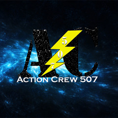 Action Crew 507