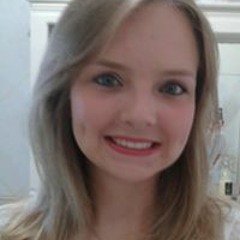 Karoline Schallenberger