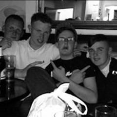 garyross