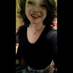 Jaimie Carolyn McMahan