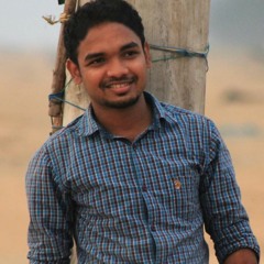 Thaslim Khan