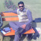 zafar hussain