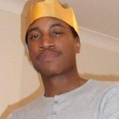 James Tawanda Mutyambizi