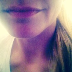 Mariya DeluxeSternchen