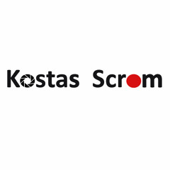 Kostas Scrom