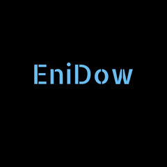 EniDow