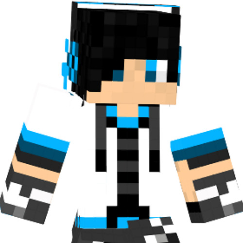 fernanfloo