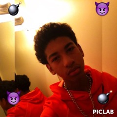 moonkiee