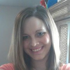 Mary Nicole Vollrath