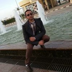3mr diab