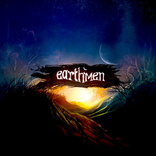 Earthmen’s avatar