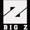Big Z