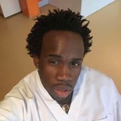 Markus Wallas Jonhson