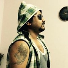 Soruthihudu Maneya Maalige