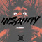 INSANITY