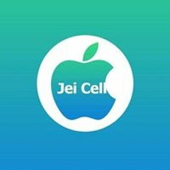 Jei Cell