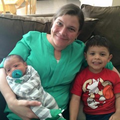 fabiola stephane ulmer26