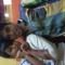 Biborno Neel