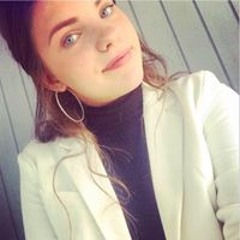 Maria Madsen