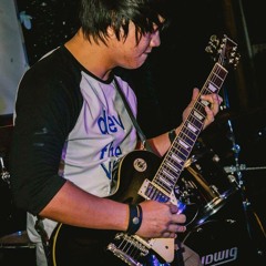 Mark Allan Devriz Artita