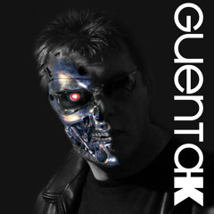 Guenta K.