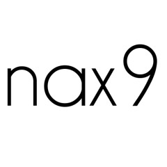 nax9