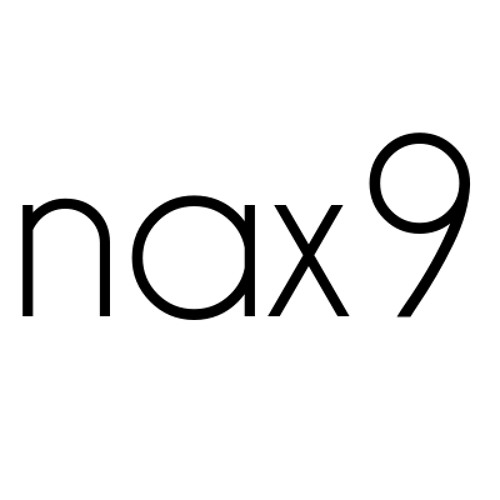 nax9’s avatar