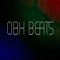 OBH BEATS