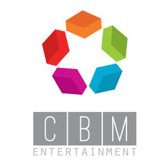 CBM ENTERTAINMENT