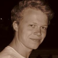 Andreas Løchte Ermler