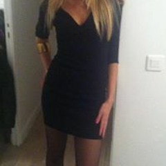 christelle.meni