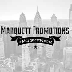 #MarquettPromo