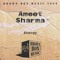 Ameet Sharma