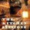 The Kitchen Sessions