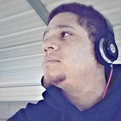 Nathaniel Jordan Watson