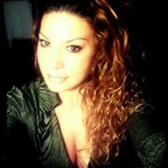 Ashley Victoria Saur