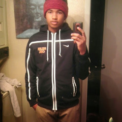 Jalen Brown