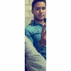 Alonnso Fermaan Fermaan