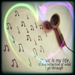 All ab0ut m3