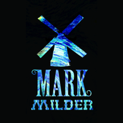 MarkMilder