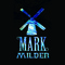MarkMilder