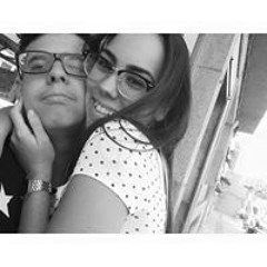 Joel Vizcaino Jimenez