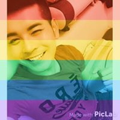Ted Tran