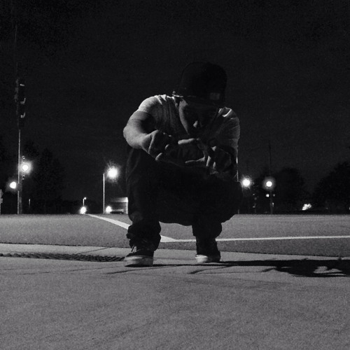 GTFB(GetTheF**kBack) #GTFB |#iceyy|