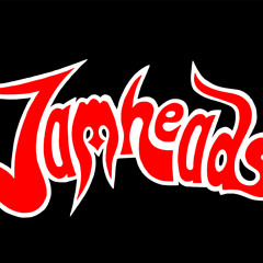 Jamheads